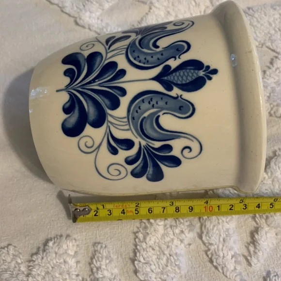 Vintage crock - Picture 5 of 6